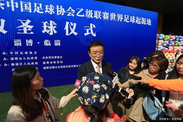 阿森纳新秀詹姆斯·斯坎伦获机会参与英联杯比赛训练